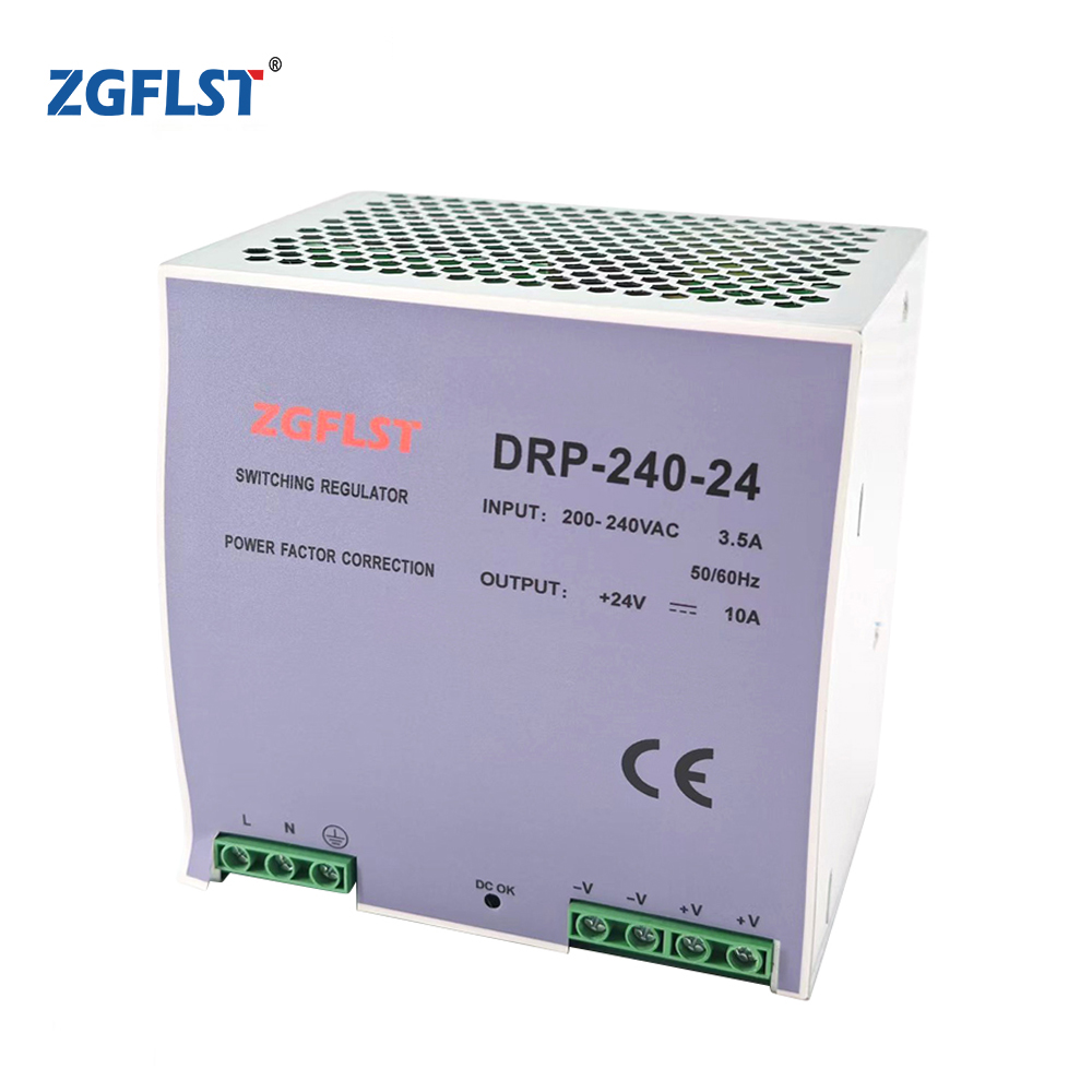 DRP-240