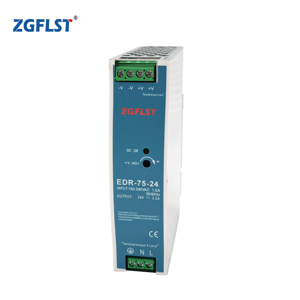 EDR-75