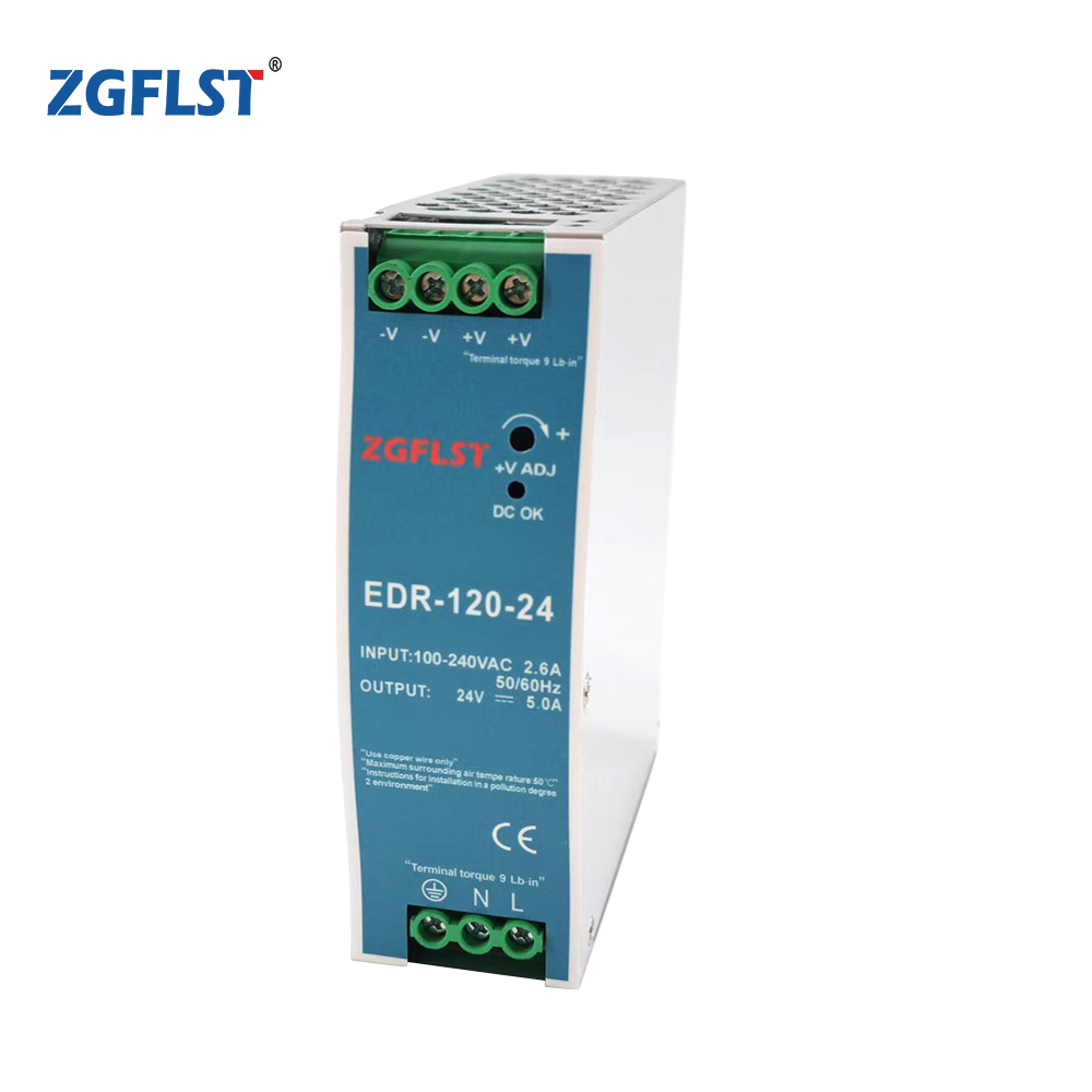 EDR-120