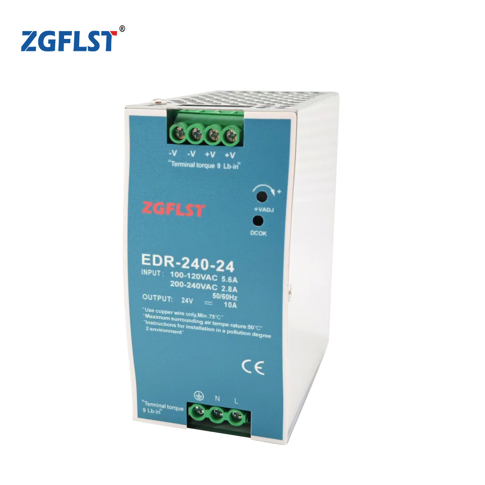 EDR-240