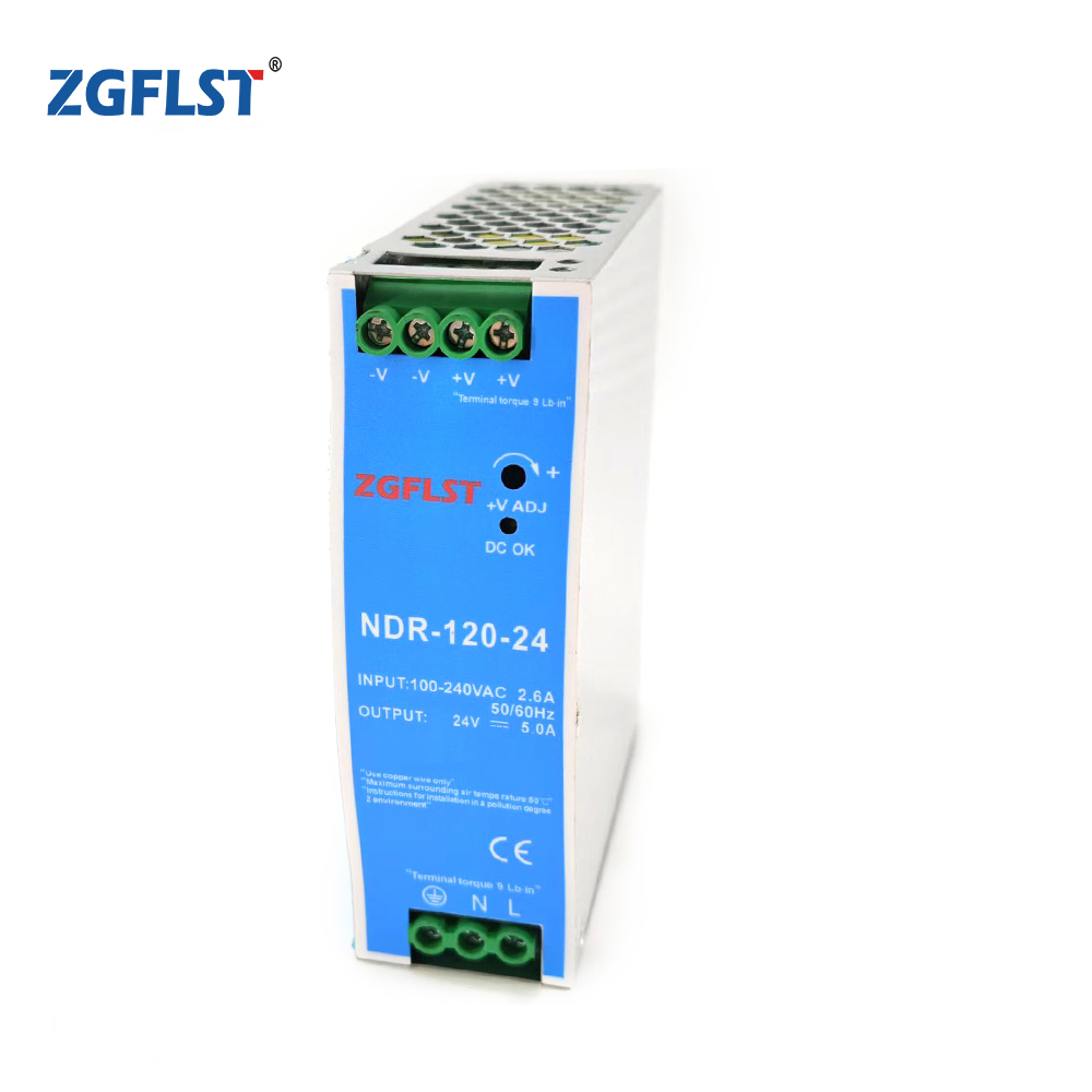 NDR-240