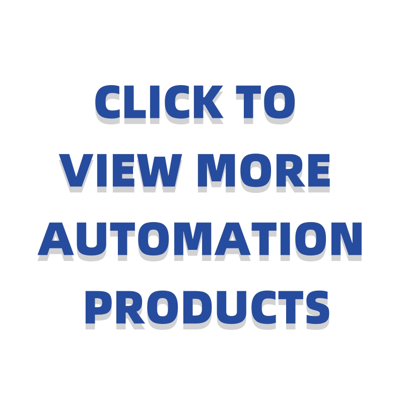 More Autumation Product