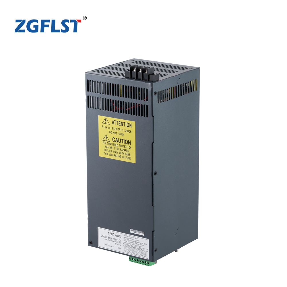 SCN-1200