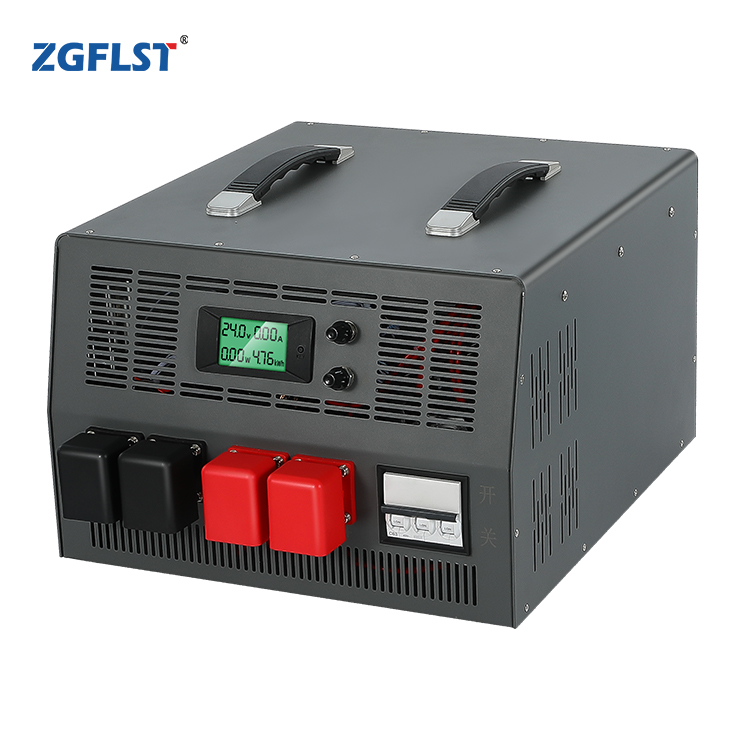 SP-18000