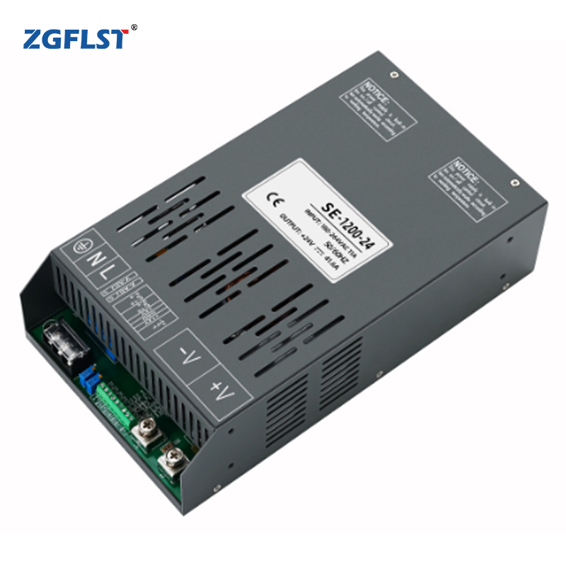 SE-1200