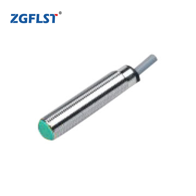 NBB2-12GM