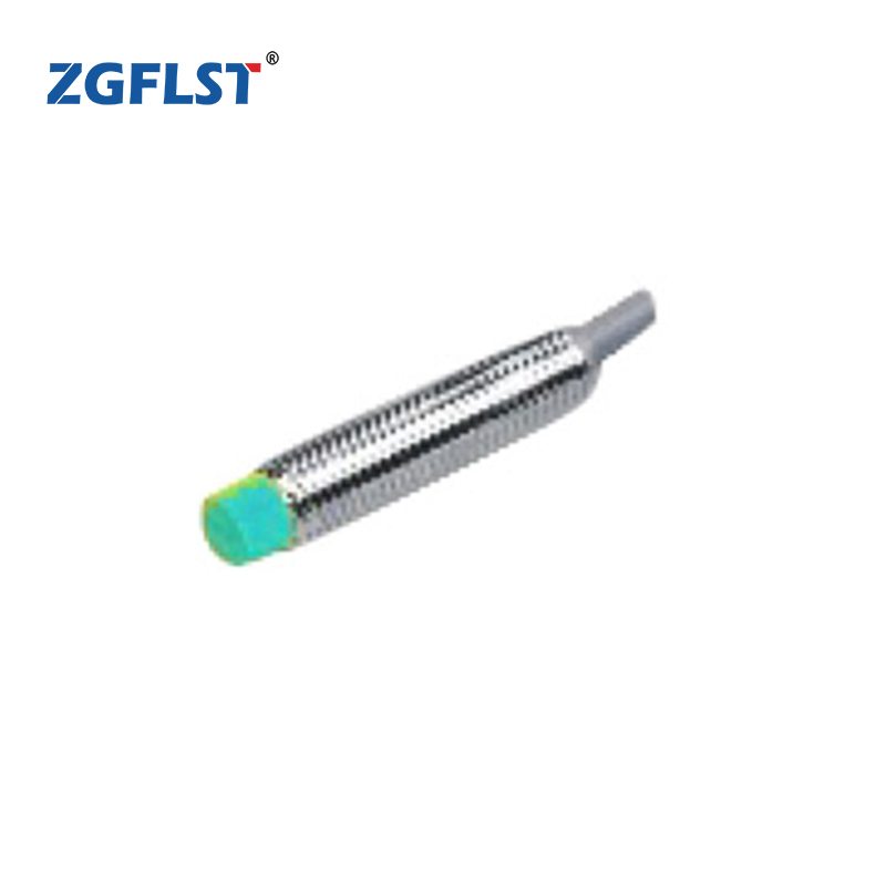 NBN2-8GM