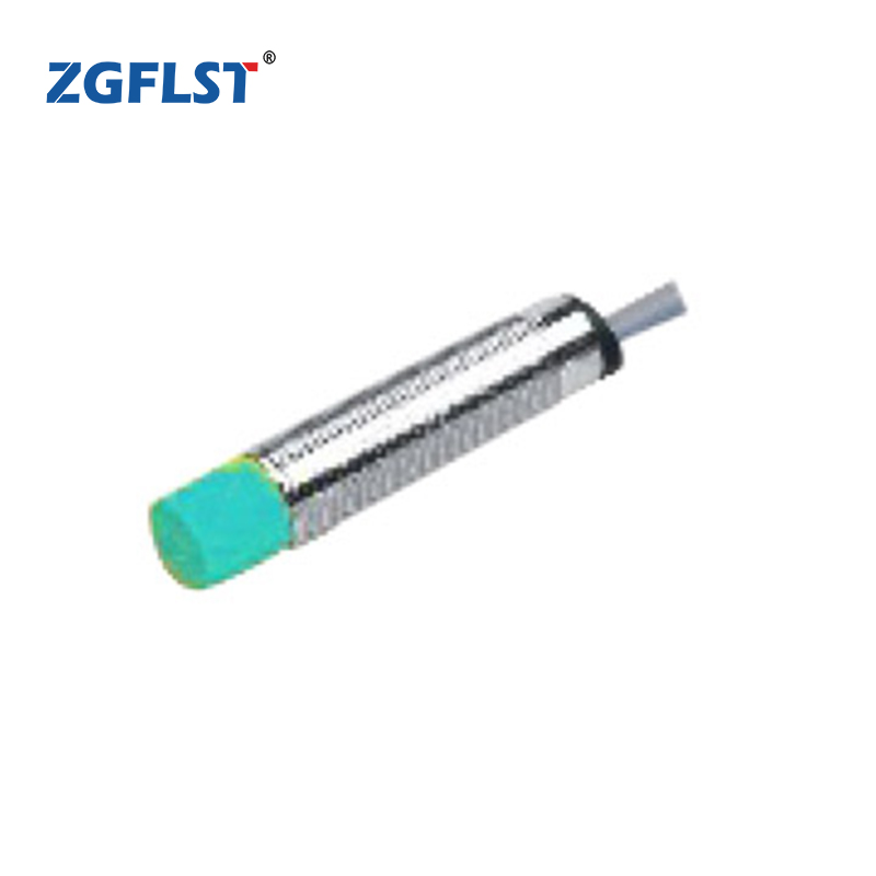 NBN4-12GM