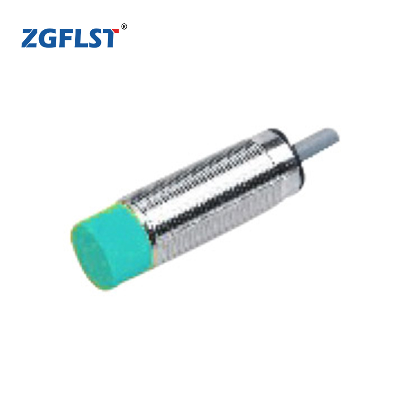 NBN8-18GM