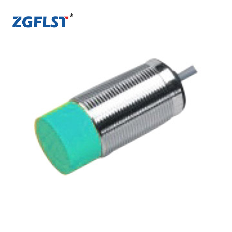 NBN15-30GM