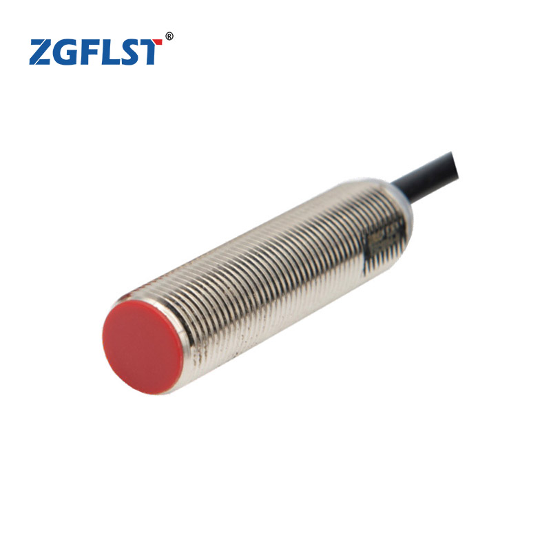 SC1202