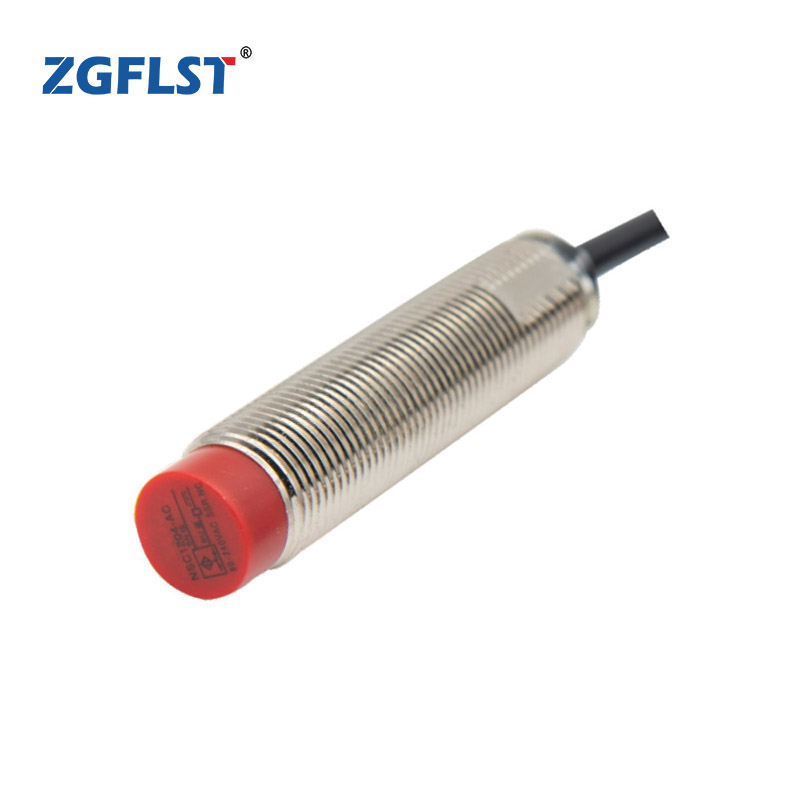 SC1204