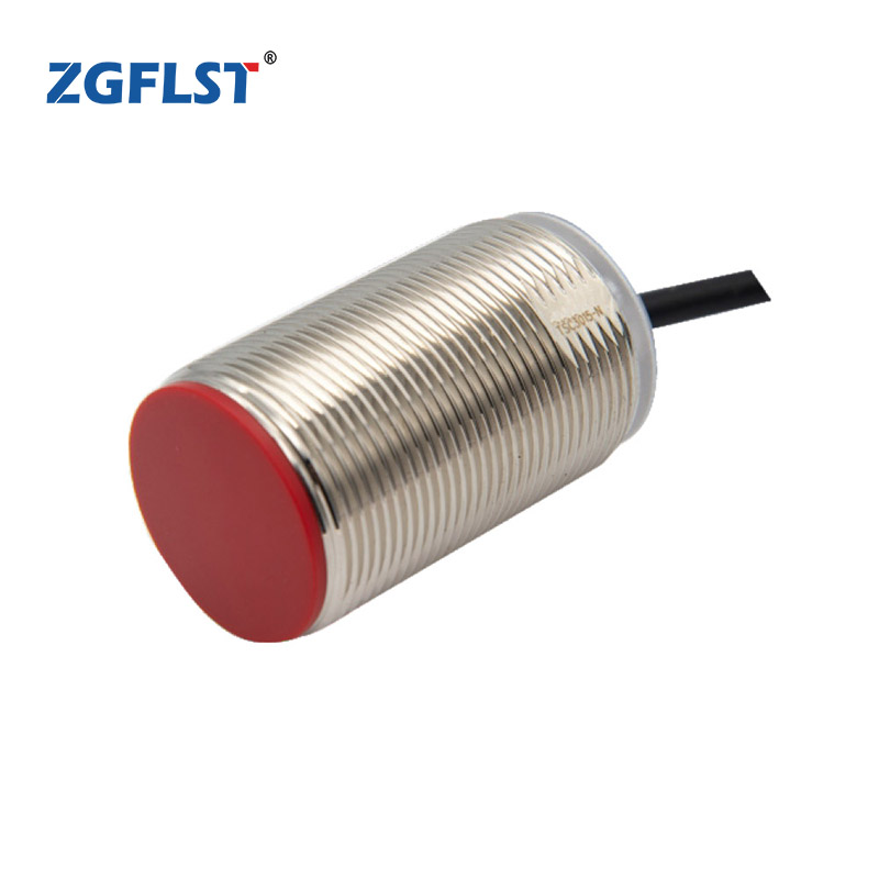 SC3010