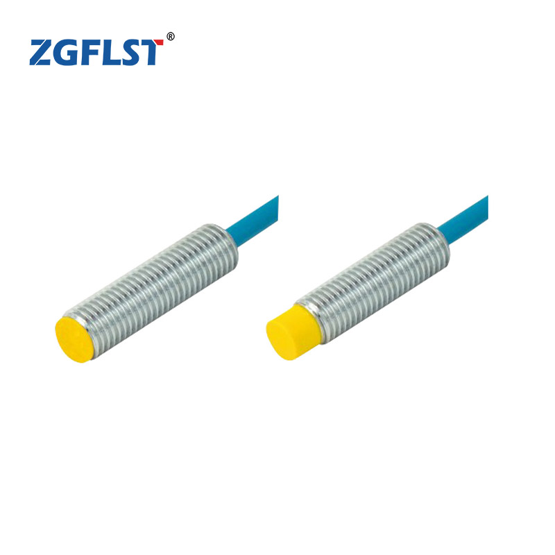 Ni2-EG08K-Y1