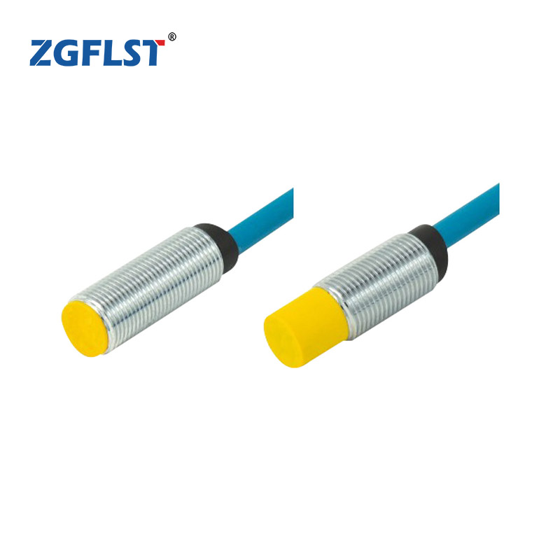 Bi2-M12-Y1