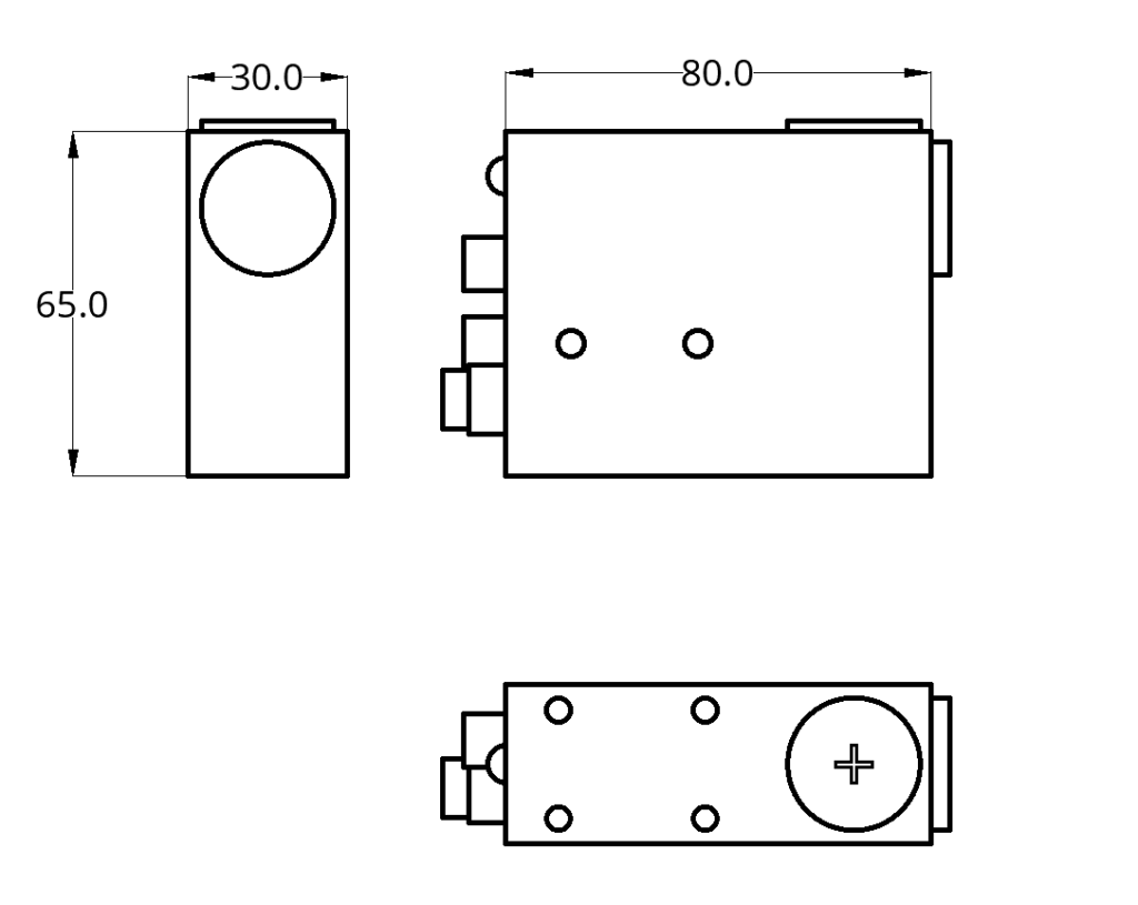 BZJ-311-1-1024x815.png