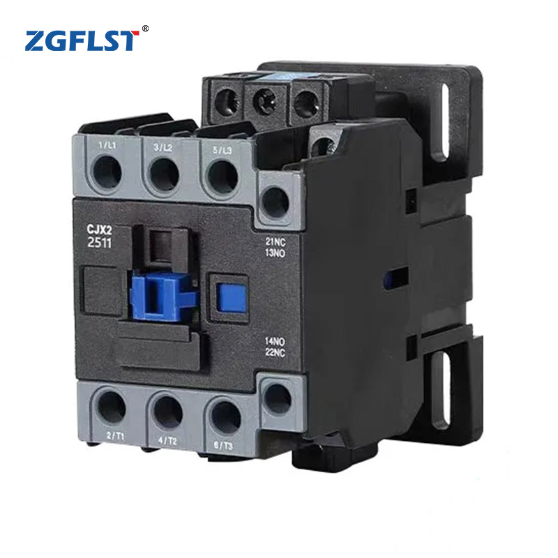 CJX2-2511 NEW