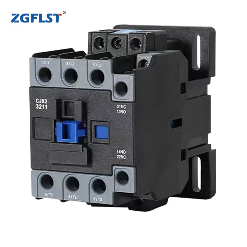 CJX2-3211 NEW