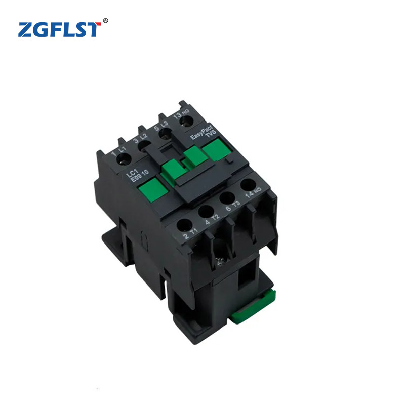 LC1-E0910