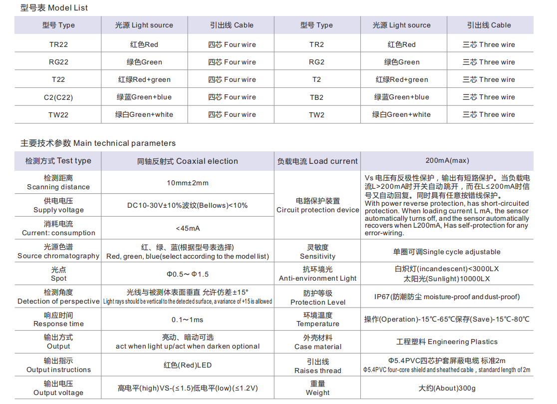 微信图片_20250422111542.png