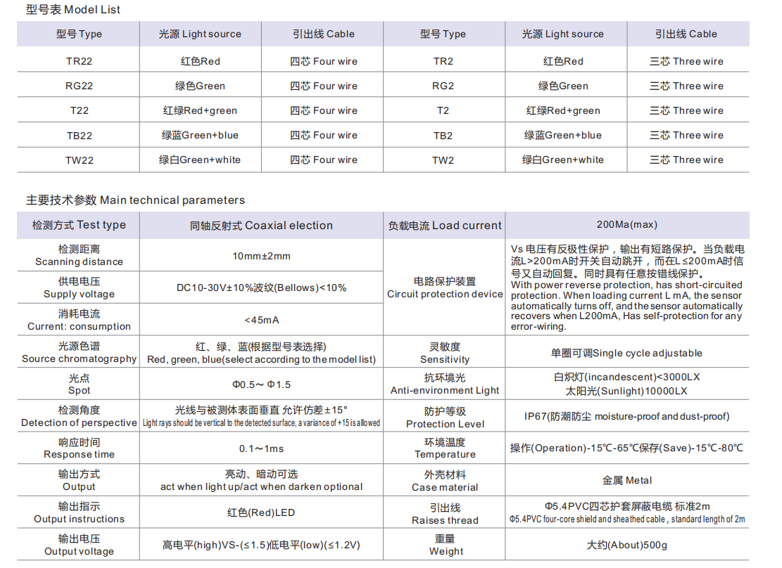 微信图片_20250422111753.png