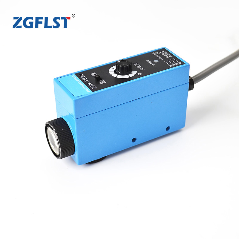 Z3N