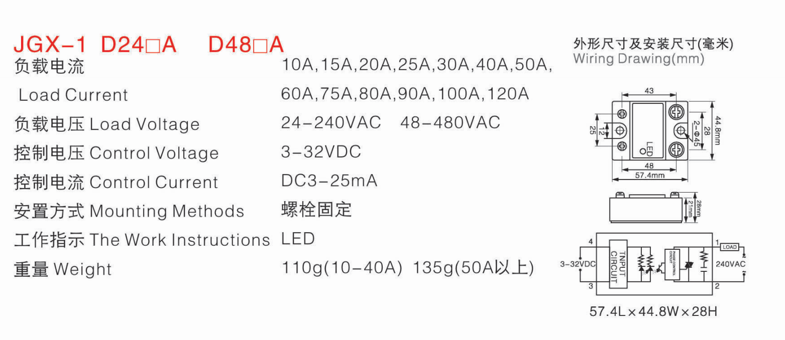1745303032682.png