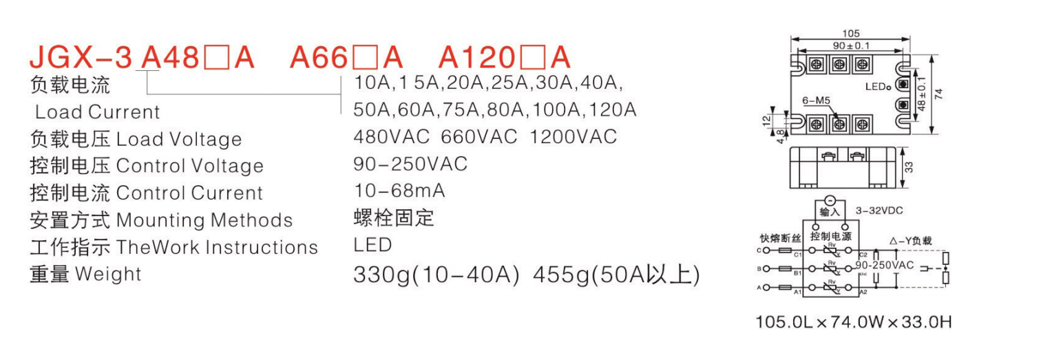 1745305166002.png