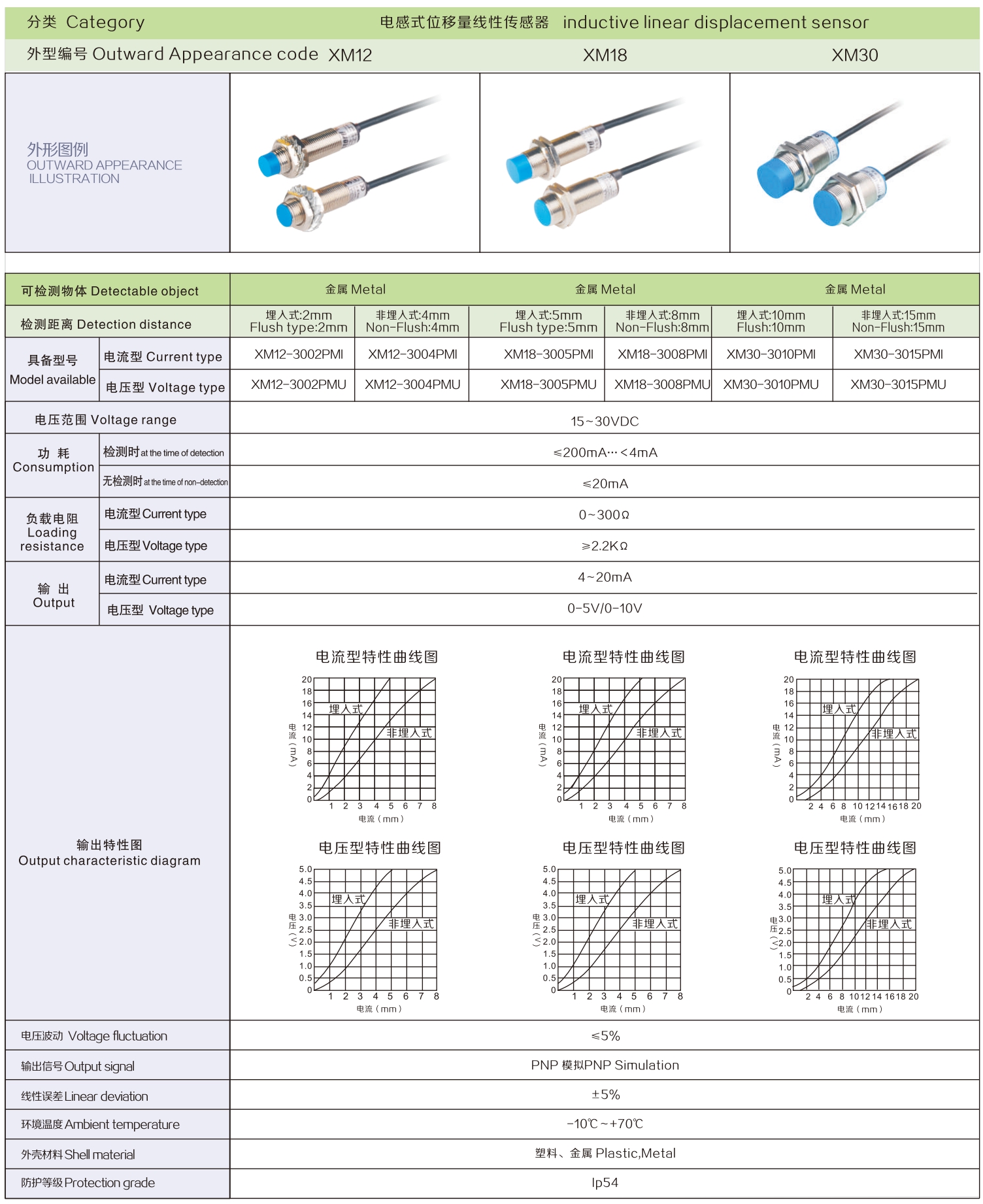 7d0604efd4683abfc3045a9fcc52ba80.jpg