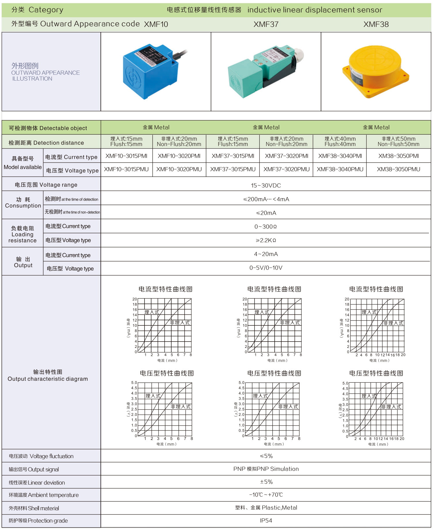 aa4f18c3574ac29e3113d9f17be20af8.jpg