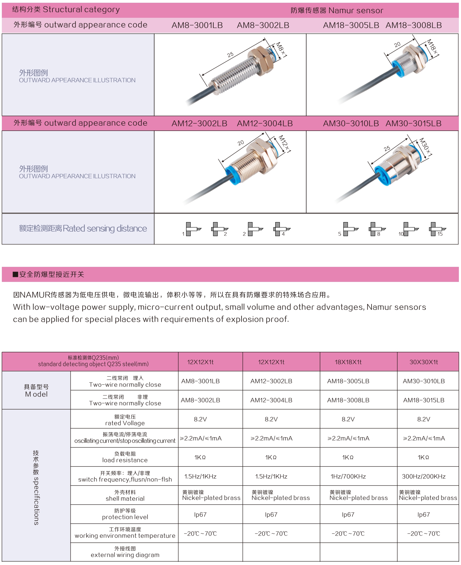 c503e8917ab3f2475468dae4d907e40a.jpg