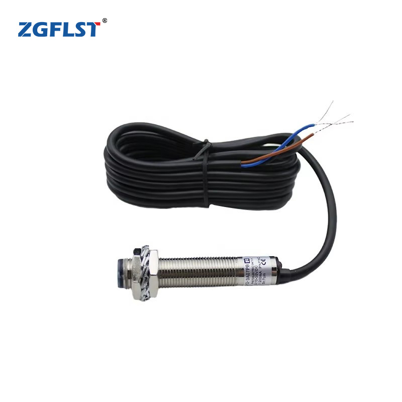 G12 METAL CASING