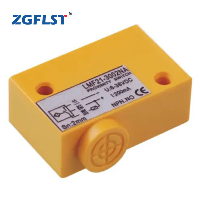 LMF21