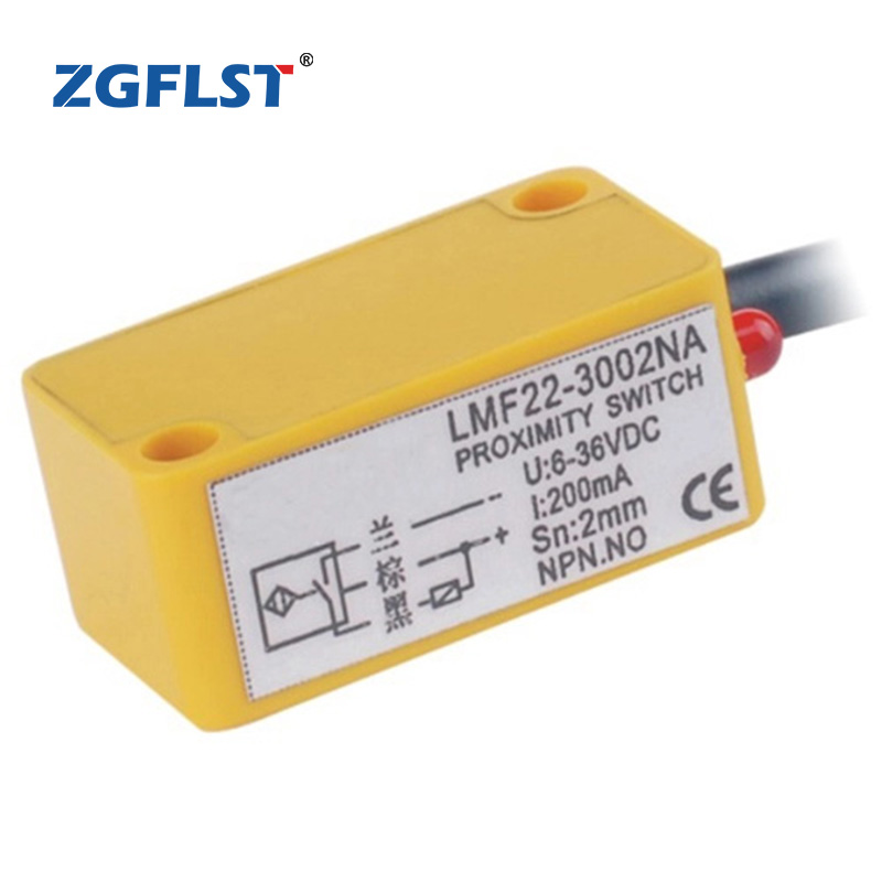 LMF22