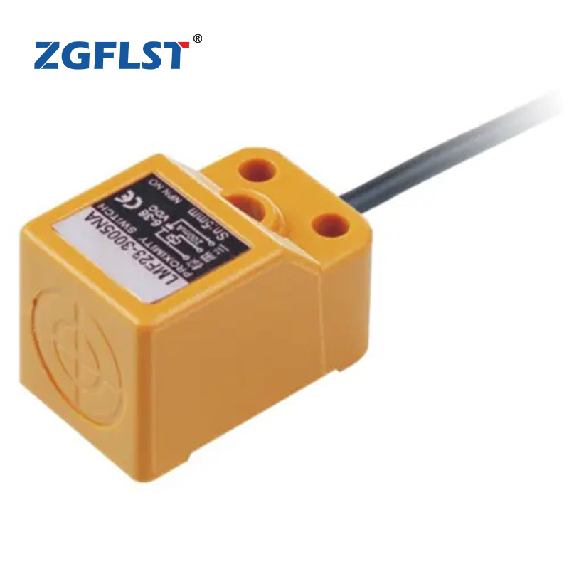 LMF23