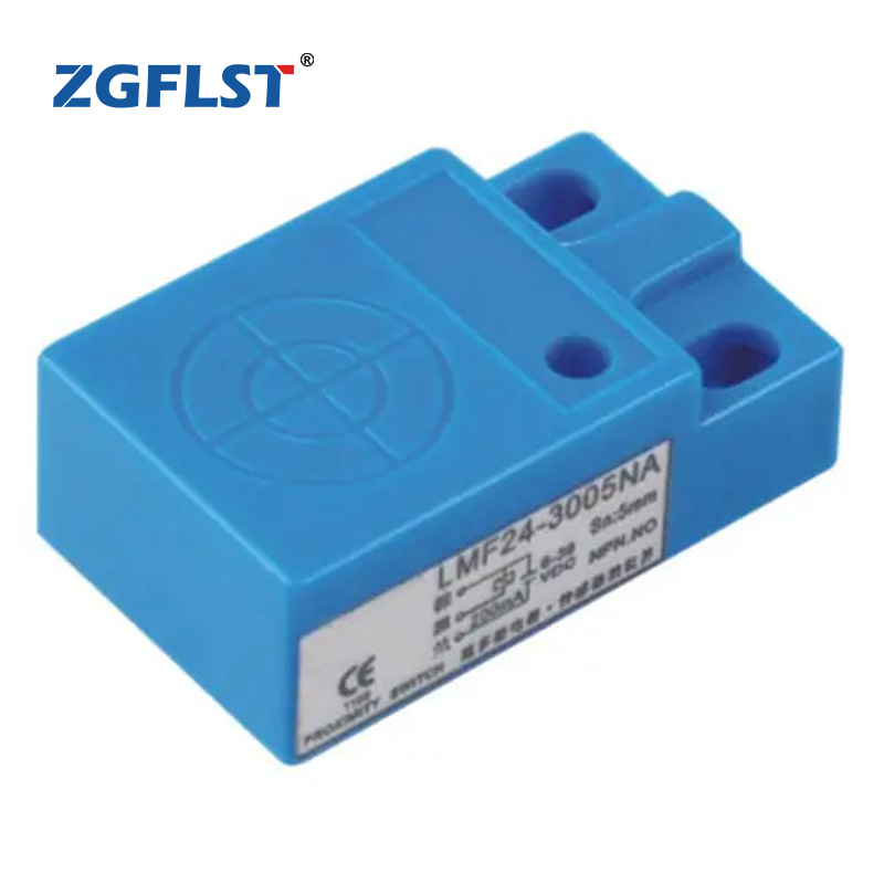 LMF24