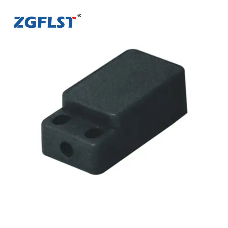 LMF25