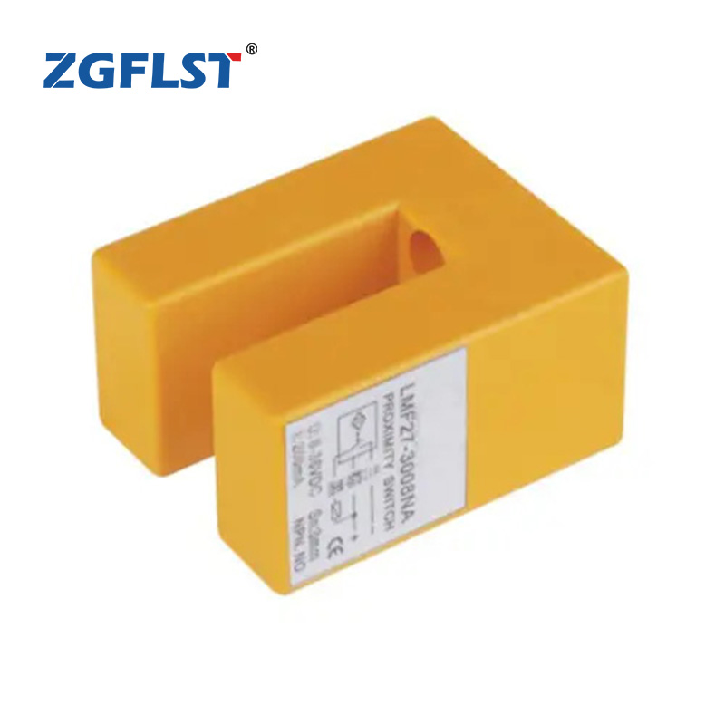 LMF27