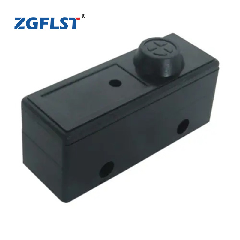 LMF30