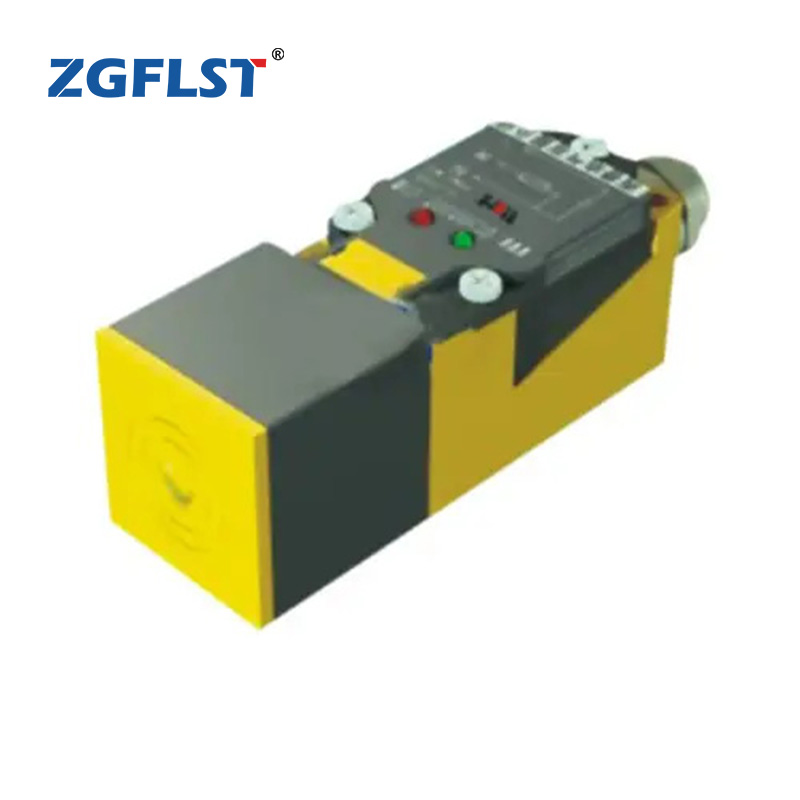 LMF31