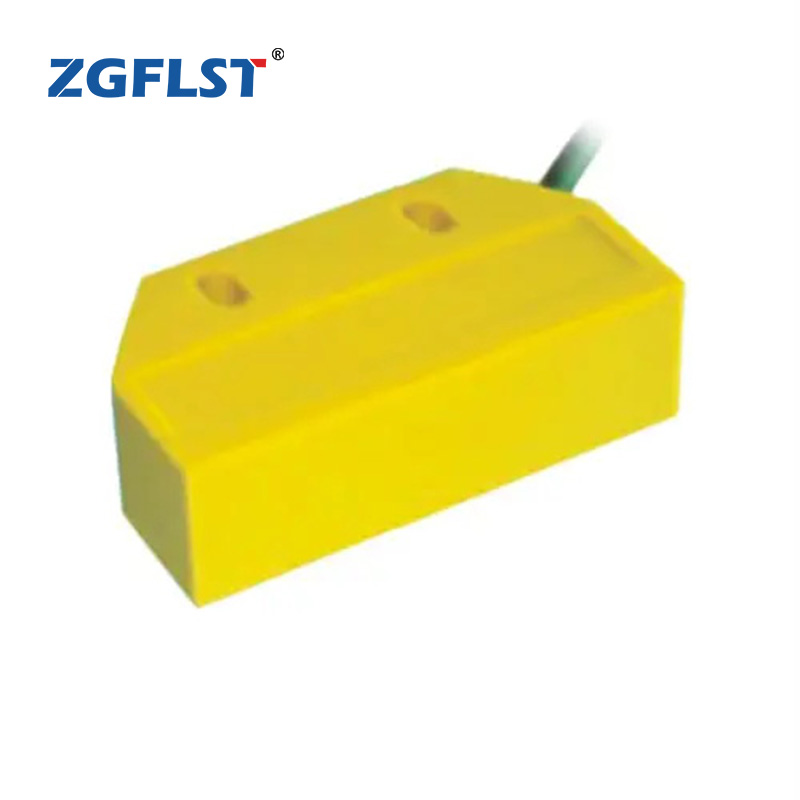LMF33