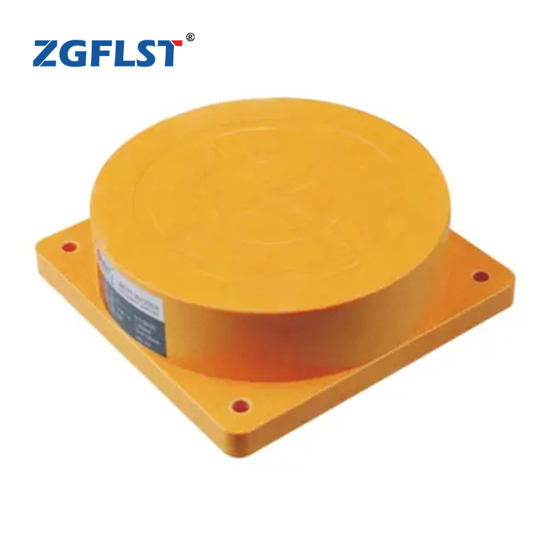 LMF41