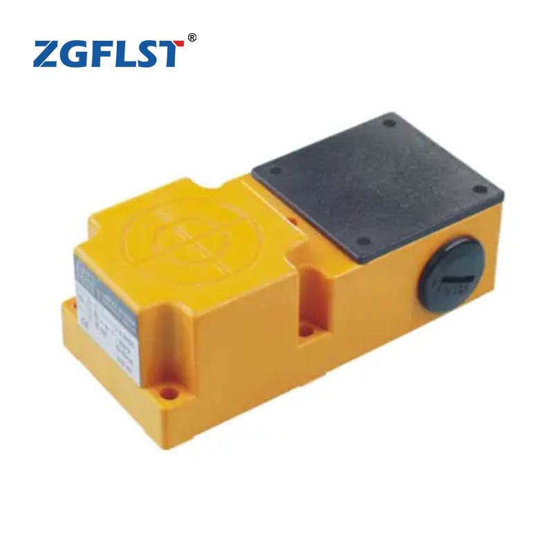 LMF42