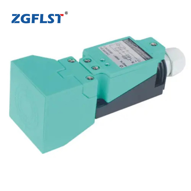 LMF370