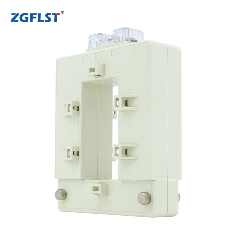 DP-100*50 WHITE