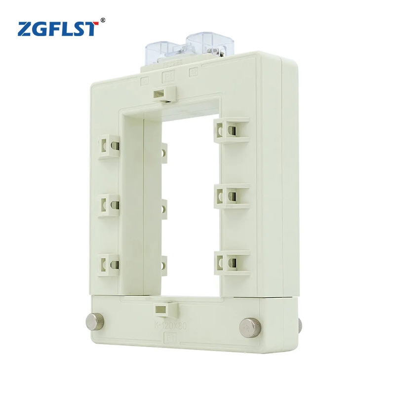 DP-120*80 WHITE