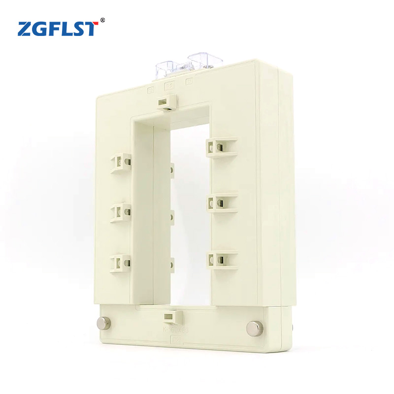 DP-160*80 WHITE