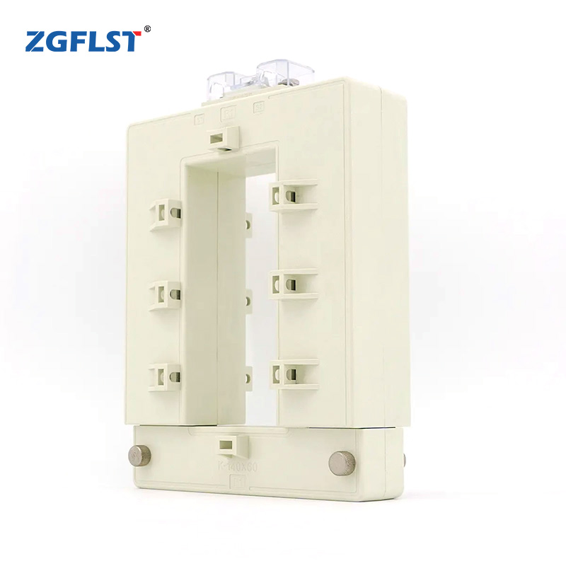 DP-140*60 WHITE