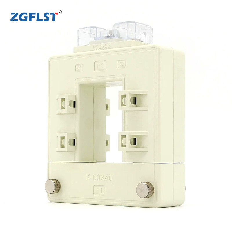 DP-60*40 WHITE