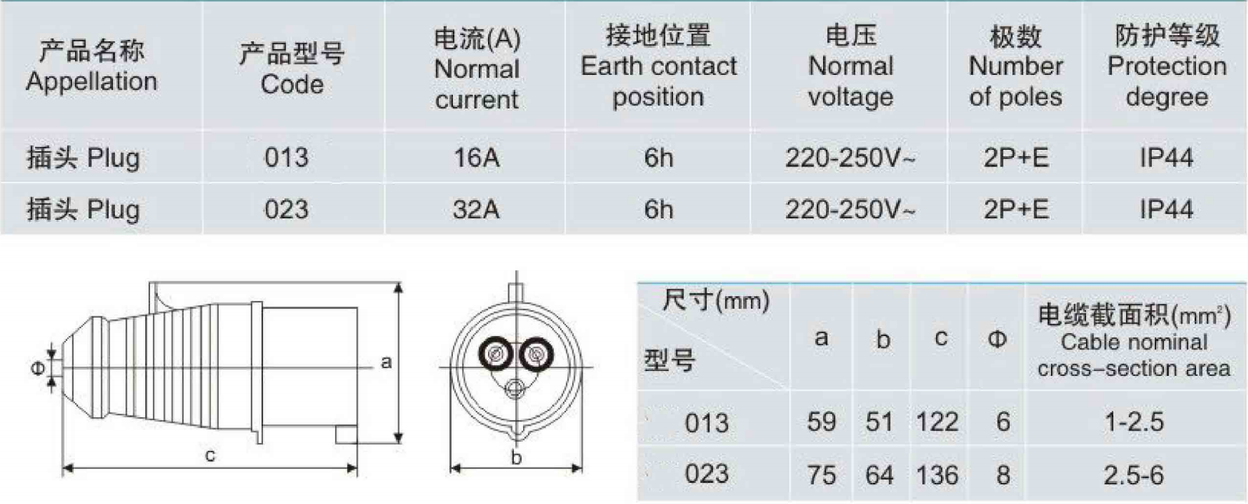 微信图片_20250425085731.png